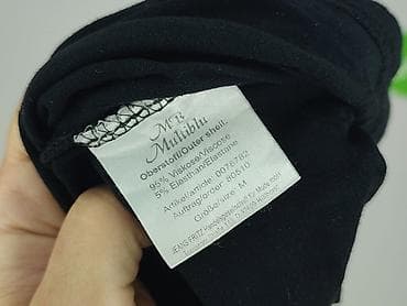 bluzki nirvana: Multiblu, T-shirt damski, rozmiar M — 5