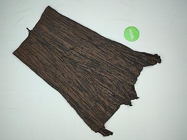 spódnice w paski midi: Spódnica damska, rozmiar L — 3