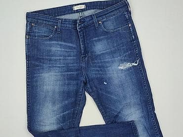 bluzki wrangler: Wrangler, Jeansy damskie, rozmiar S — 1