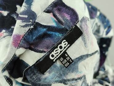 sukienki asos vinted: Asos, Sukienka damska, rozmiar XS — 4