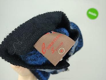 kardigany reserved: Kardigan damski, rozmiar M — 4