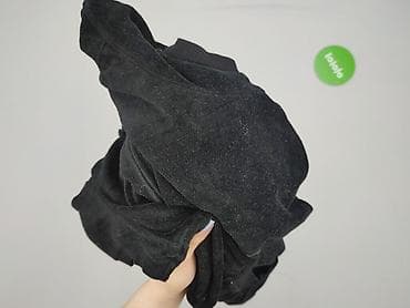 kik bluza: Bluza z kapturem damska, rozmiar 2XL — 5