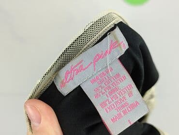 pur pura sukienki: Sukienka damska, rozmiar L — 4