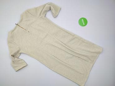 opis: Sukienka damska, rozmiar 2XL — 3
