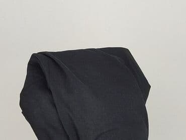 czarna bluza pull and bear: Beloved, Bluzka damska, rozmiar S — 6