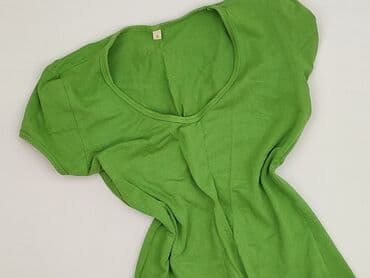 T-shirt damski, rozmiar S w lalafo.pl T-shirt damski, rozmiar S