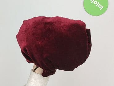 buty na platformie: Shein, Sukienka damska, rozmiar S — 9