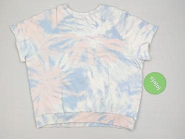 bluza converse: Bluza damska
, rozmiar S — 3