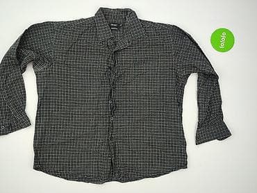 jack stan: Koszulа dla mężczyzn, rozmiar 2XL — 2