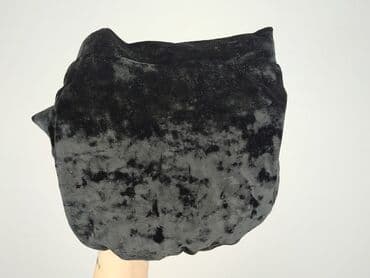 leginsy next: NEXT Petite, Legginsy rozmiar L — 5