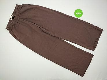 dres tech: Spodnie dresowe damskie, rozmiar XS — 3