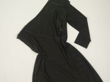 Women`s dress, size S