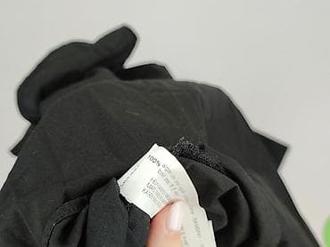 ozdoba bluzki: Zara, Bluzka damska, rozmiar M — 4