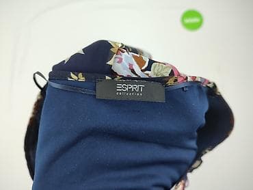 sukienka prada: Esprit Collection, Sukienka damska, rozmiar S — 4