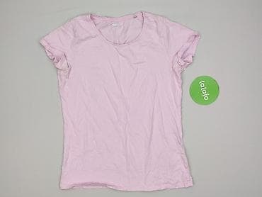 tm levin: Everme, T-shirt damski, rozmiar M — 2