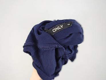 joom pl: ONLY, Kombinezon damski, rozmiar L — 4