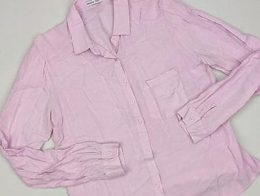 Cropp, Koszula damska, rozmiar S