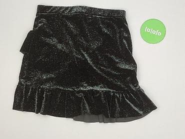 pretty one spódnice: Sinsay, Spódnica damska, rozmiar L — 3