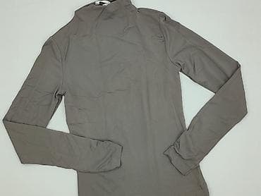 czat hm: H&M, Golf damski, rozmiar S — 1