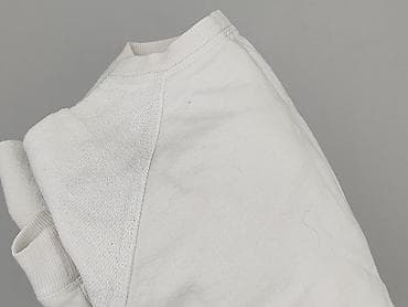 amisu dresy: Amisu, Bluza damska
, rozmiar XS — 5