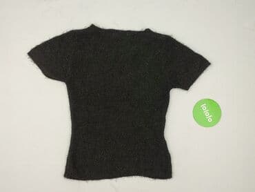 t shirty python: Women`s sweater, size S (EU 36) — 3