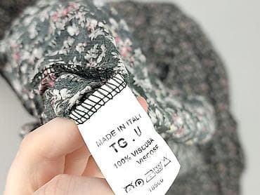 carry tunika: Italia, Sukienka damska, rozmiar One size — 4