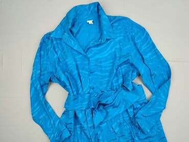 River Island, Сукня жіноча, розмір 2XL