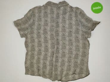 vans custom t shirty: Bhs, Women`s shirt, size 4XL (EU 48) — 3