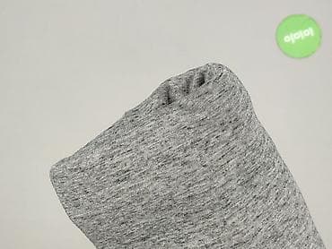 Спідниця жіноча, розмір M — 5