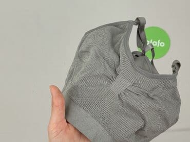 biustnosze: Biustonosz damski, Miękki — 5