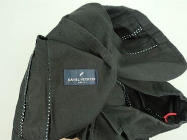 daniel hechter koszulki damskie: Daniel Hechter, Піджак жіночий, розмір S — 4