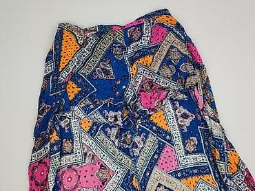 Clockhouse, Szorty damskie, rozmiar S w lalafo.pl Clockhouse, Szorty damskie, rozmiar S