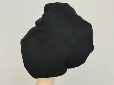 sweter w paski reserved: Reserved, Sweter damski, rozmiar L — 7