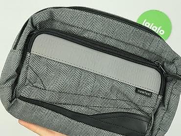 jagermeister nerka: Nerka, stan - Idealny — 4