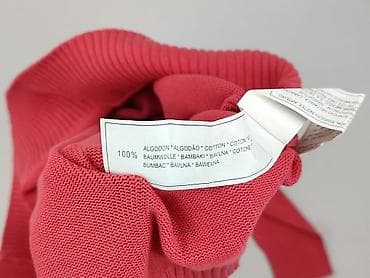 sweter candy: Sweter dla mężczyzn, rozmiar M — 6