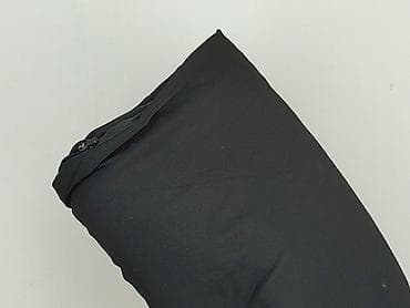 t shirt basic hm: Nike, Spodnie dresowe dla mężczyzn, rozmiar 2XL — 7