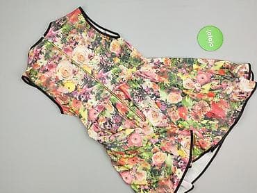 sukienki codzienna: Sukienka damska, rozmiar L — 3