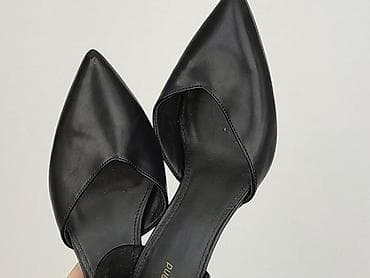 łańcuszek do biustonosza: Rozmiar 38 — 5