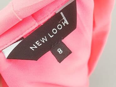 next одяг жіночий: New Look, Women's blouse, size S (EU 36) — 4