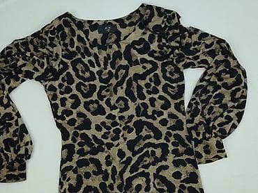 AX Paris, Sukienka damska, rozmiar S