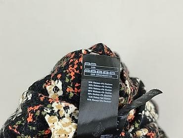 mode duże rozmiary: F&F, Sukienka damska, rozmiar 5XL — 5