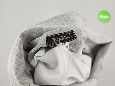 balagan poland: Agata Re, Marynarka damska, rozmiar M — 4
