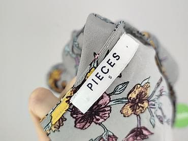 ichi koszule: Pieces, Bluzka damska, rozmiar S — 4