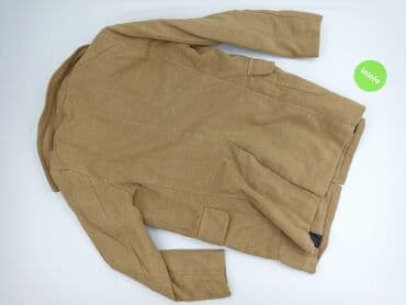 дублянка жіноча польща: Пальто жіноче, розмір L — 3
