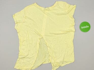 bluza ciepla: Beloved, Bluzka damska, rozmiar 3XL — 4