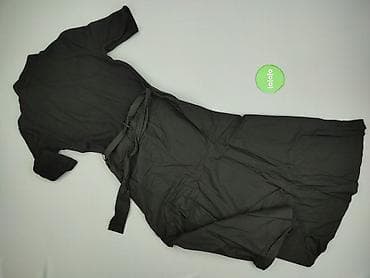 len zara: Zara, Sukienka damska, rozmiar M — 3