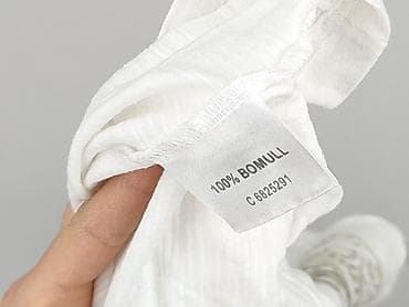 carry tshirt: Футболка жіноча, розмір M — 5