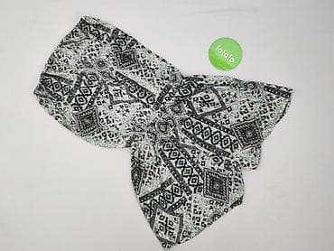 crocs rozmiary: Moraj, Szorty damskie, rozmiar M — 3