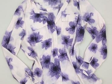 Beloved, Bluzka damska, L
