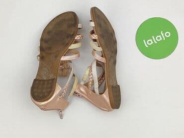 ccc buty elsa: Босоніжки жіночі, розмір 37 на lalafo.pl — 3 ccc buty elsa: Босоніжки жіночі, розмір 37 — 3